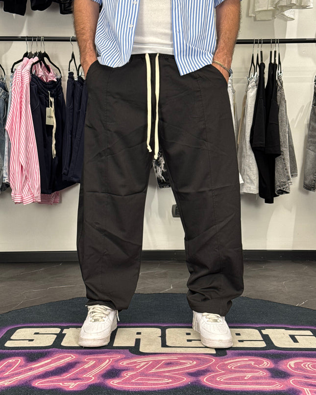 Pantalaccio Daily
