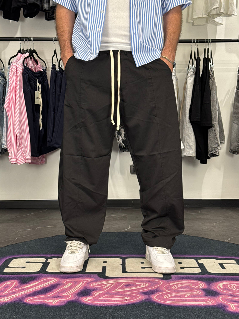 Pantalaccio Daily