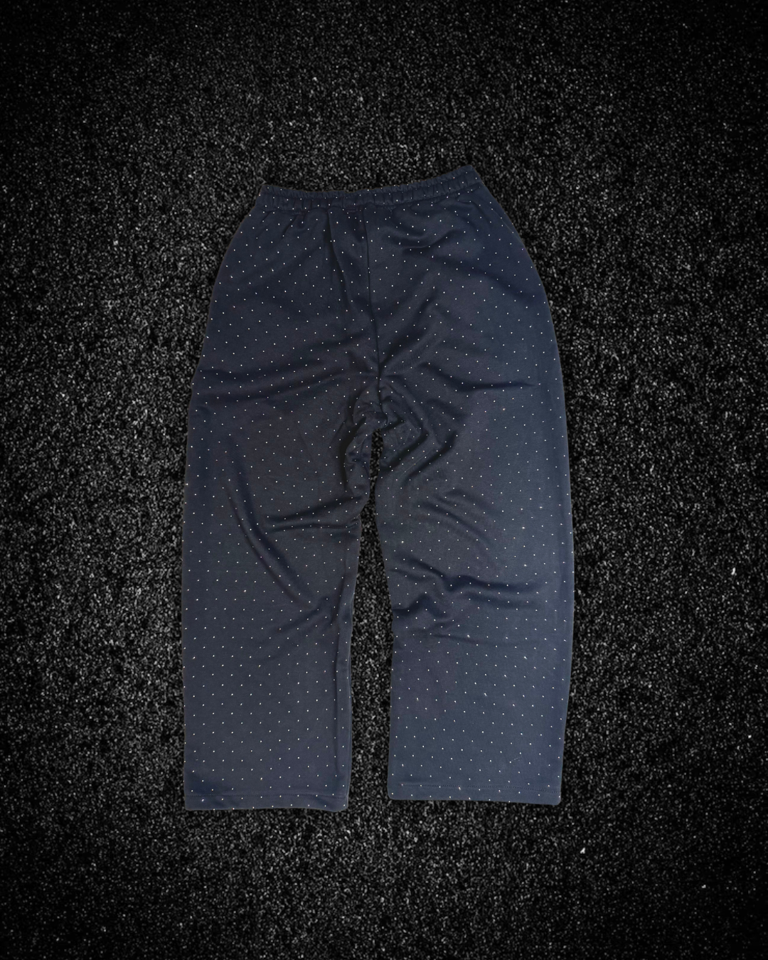 Panta Diamonds