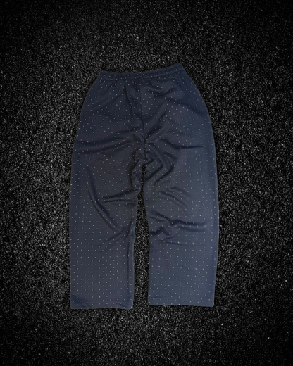Panta Diamonds