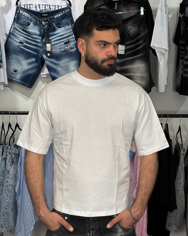 T-Shirt What Is Love?
