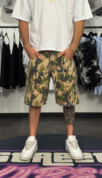 Verde militare / 42