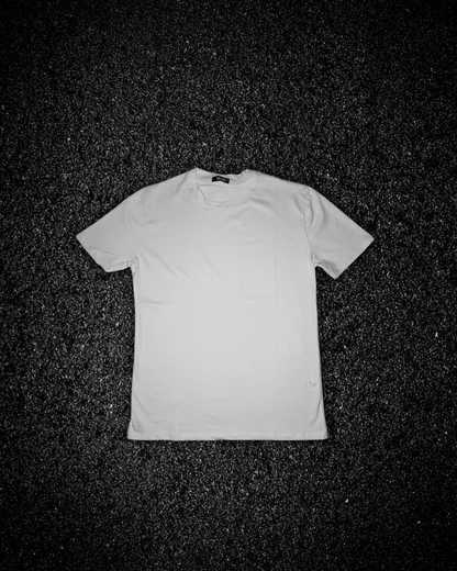 T-shirt Summer Basic