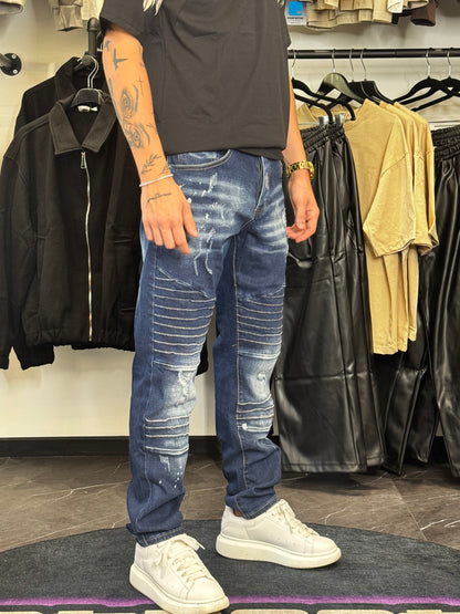 Jeans Great