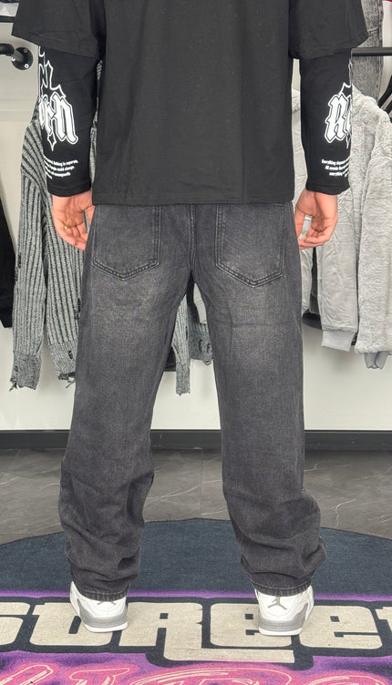Jeans Star