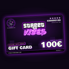 100,00 €
