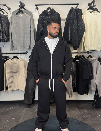 Collection image for: Coordinati | Uomo