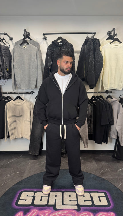 Collection image for: Coordinati | Uomo