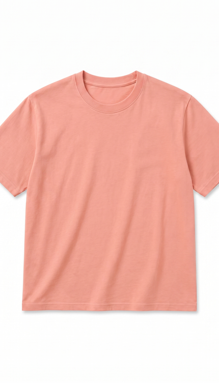 T-shirt Summer