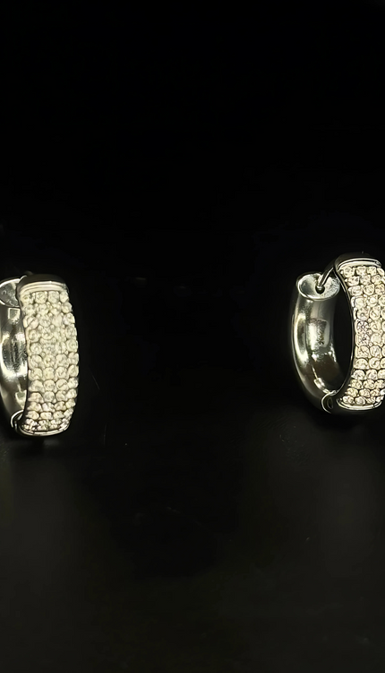 E-Rings Urban