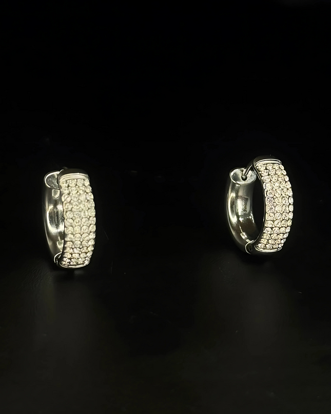 E-Rings Urban