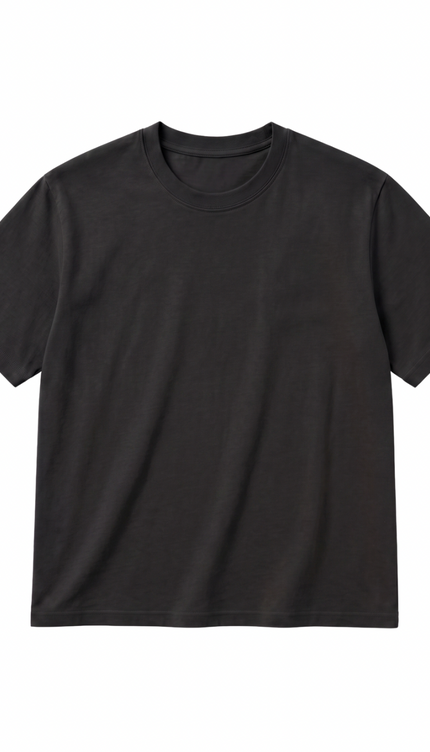 T-shirt Summer