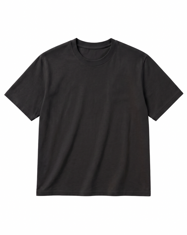 T-shirt Summer