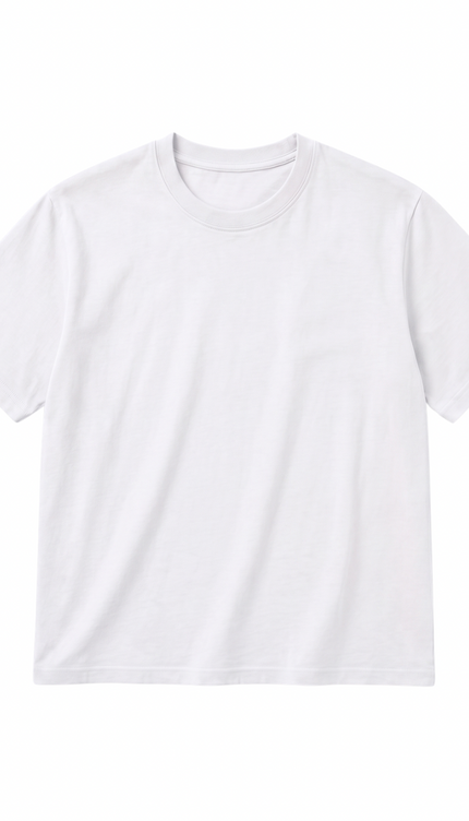 T-shirt Summer
