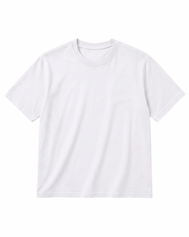 T-shirt Summer