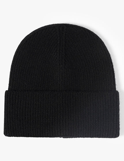 Collection image for: Accessori | Uomo