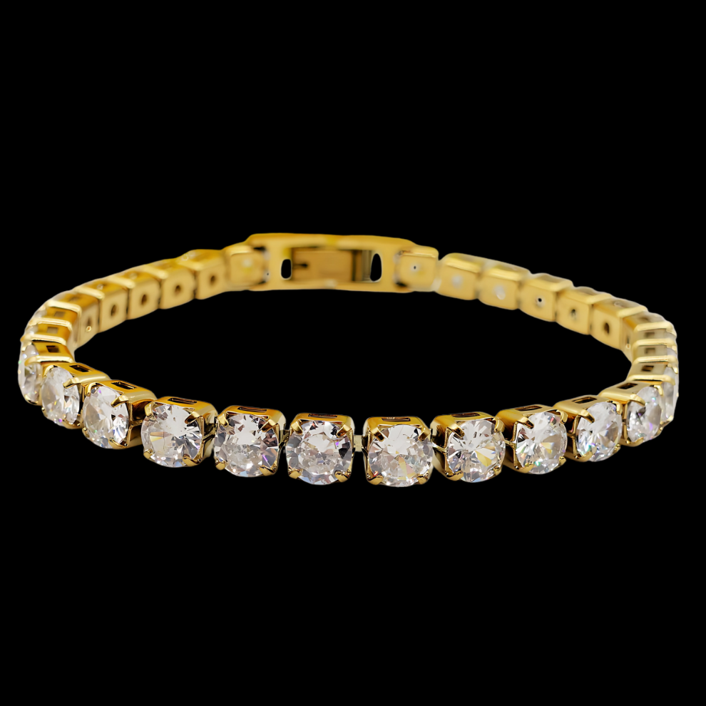 Bracciale Tennis