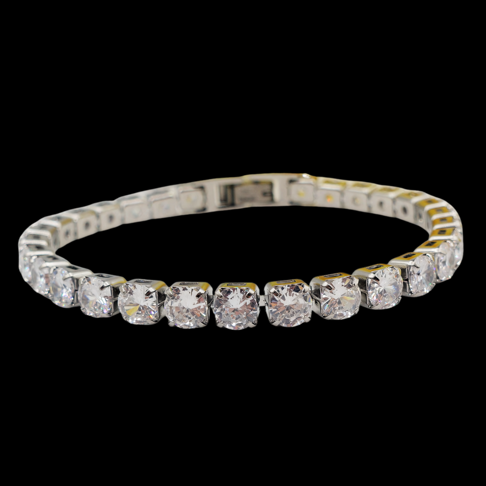 Bracciale Tennis