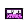 Street Vibes 