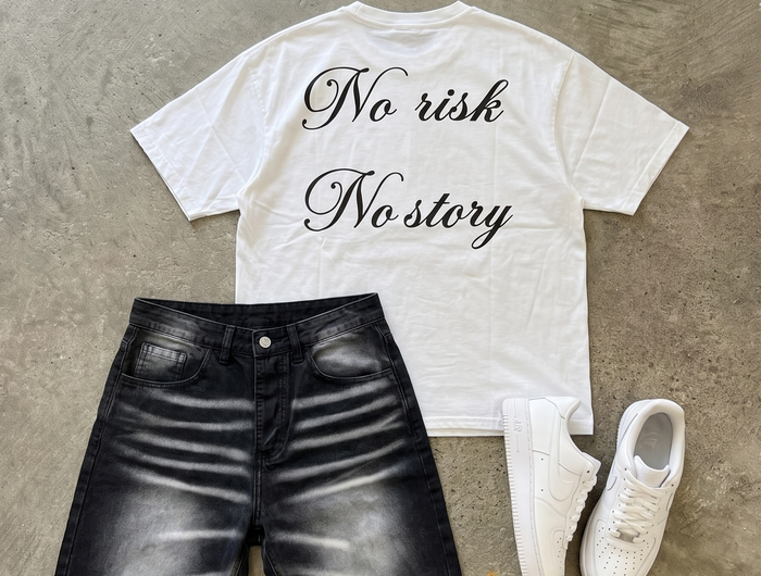 <h2>ACQUISTA IL LOOK </h2>
