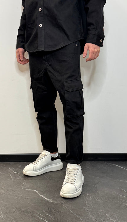 pantalone Original