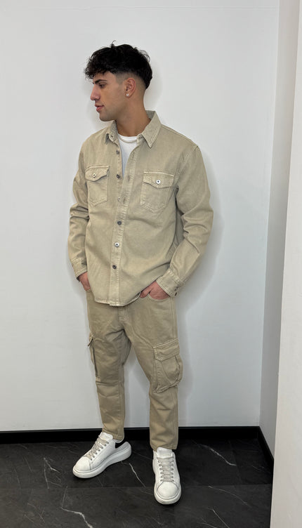 pantalone Original