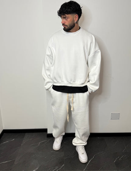 Collection image for: 20 € Ad articolo