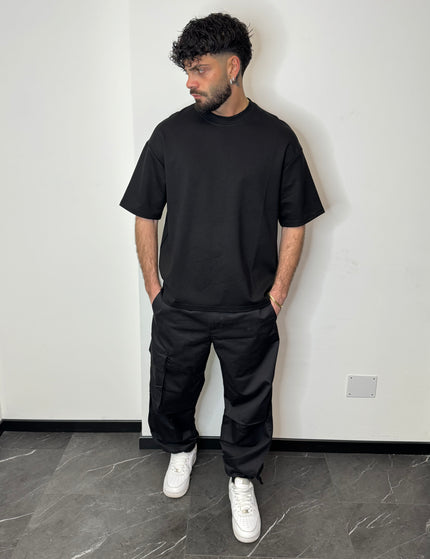 Collection image for: 10€ ad articolo