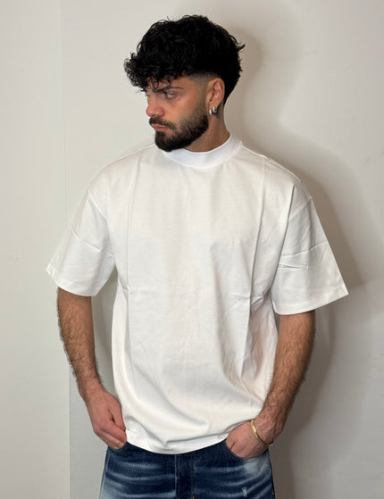 Collection image for: NON SCONTATI