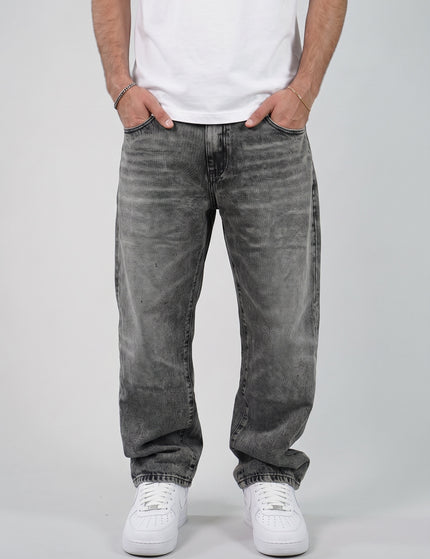 Collection image for: SALDI ULTIME TAGLIE