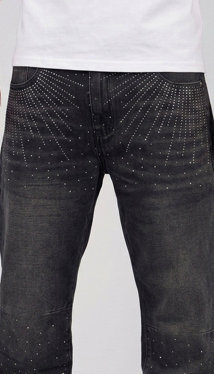 Jeans Star