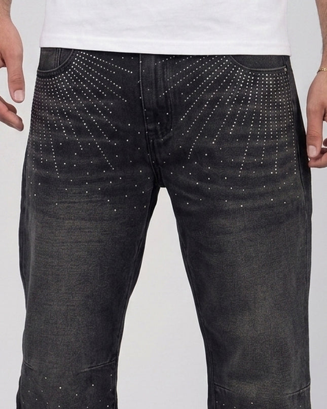 Jeans Star