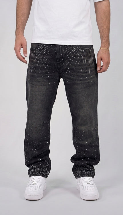 Jeans Star