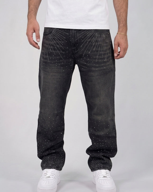Jeans Star