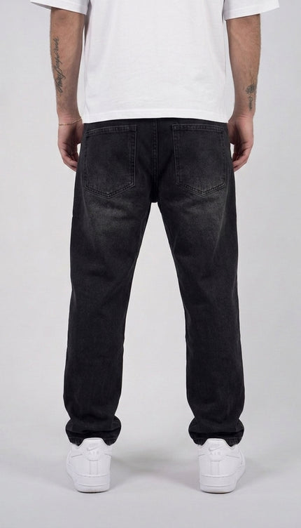 Jeans Star