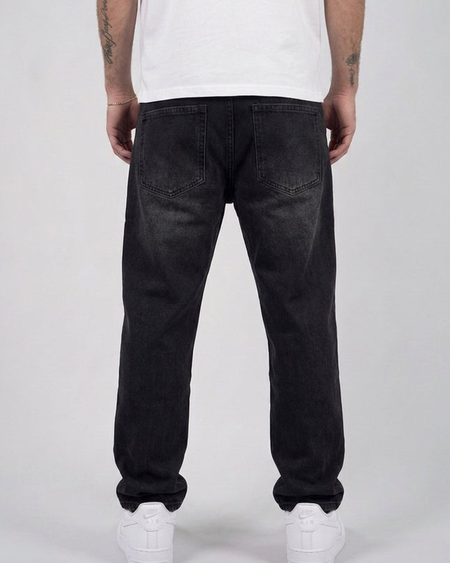Jeans Star