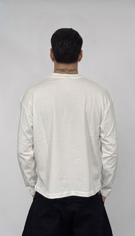 Longsleeve Pleasure