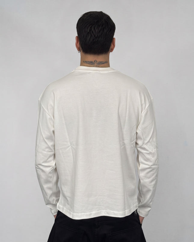 Longsleeve Pleasure