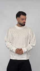 Bianco / S