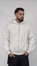 Grigio / S