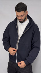 Blu navy / S