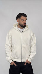 Bianco / S