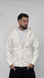 Bianco / S