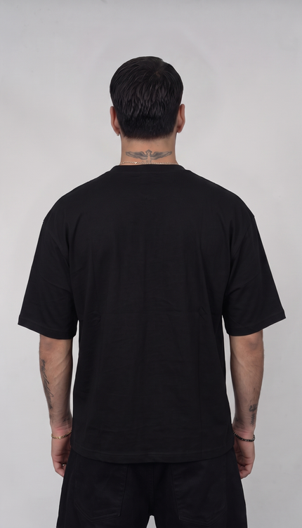 T-Shirt Crop