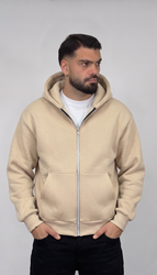 Avorio / S