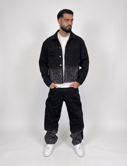 Collection image for: Nuovi Arrivi