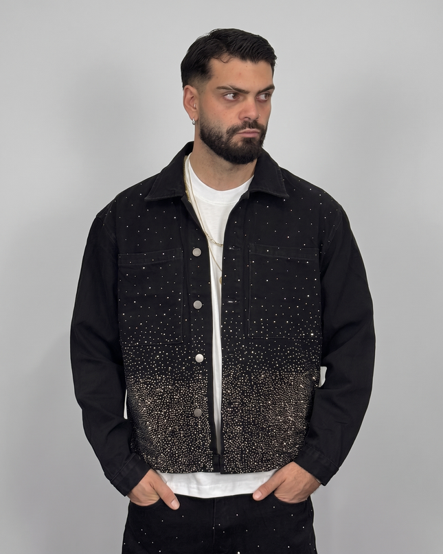 Coordinato Galaxy
