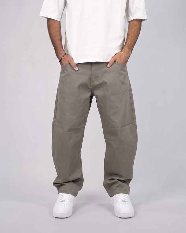 Pantalone Balloon