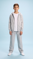 Grigio Nike / 12A